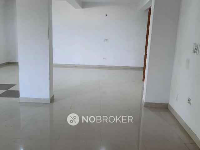 Showroom in Govindam Estate, Delhi for sale