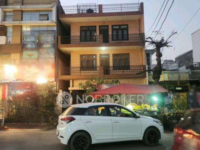 Showroom in Gyan Niketan, Pocket K, Nehru Nagar Iii, Nehru N