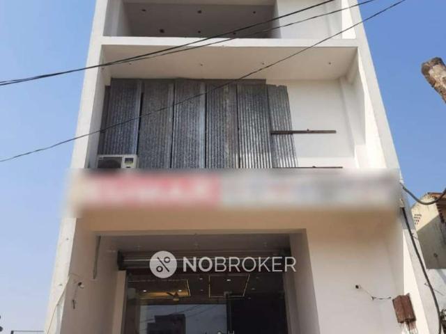 Showroom in Hapur Plywood Timber & Hardware, Greater Noida for Rent