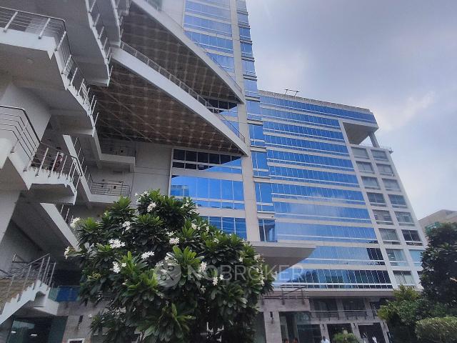 Showroom in Jasola, Delhi for sale