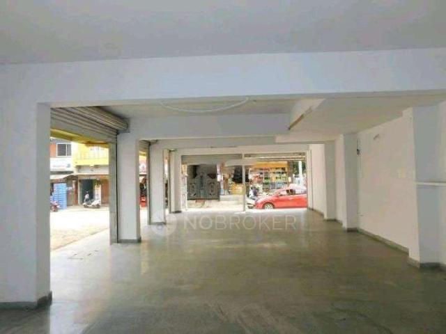 Showroom in Jp Nagara 1st Phase, Bangalore for sale