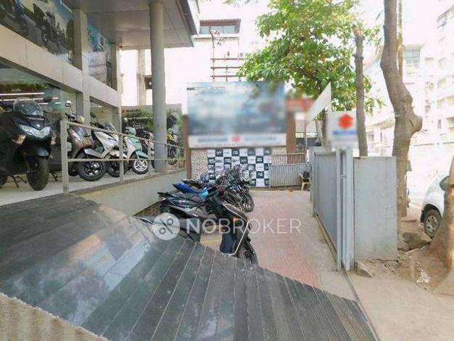 Showroom in Kondhwa, Pune for sale