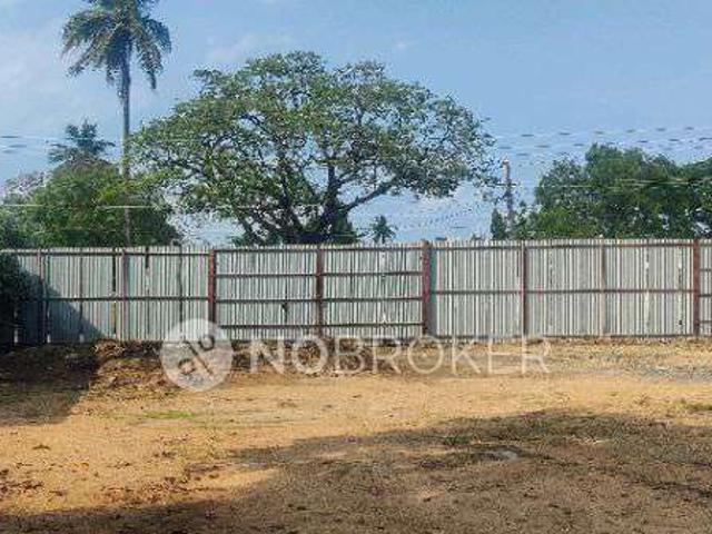 Showroom in Kundrathur, Chennai for sale