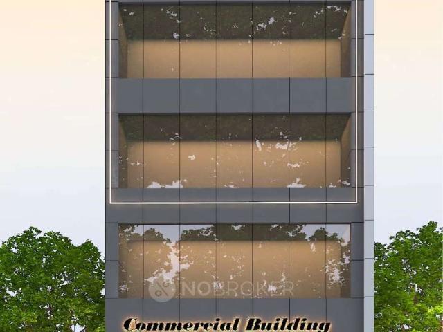 Showroom in Lenskart. Com At Sector 110, Noida first Lens Replacement Free, Noida for Rent
