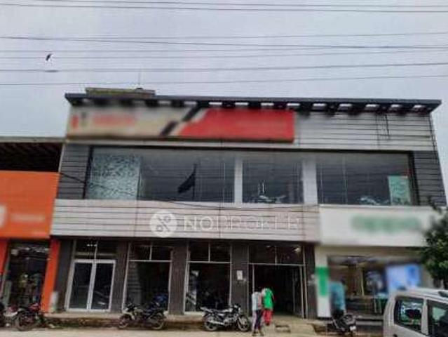 Showroom in Loni, Ghaziabad for Rent
