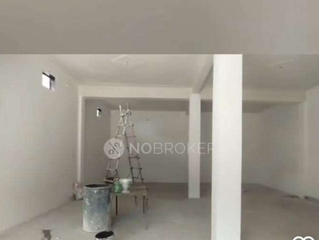 Showroom in Loni, Ghaziabad for Rent