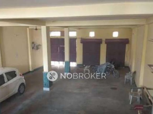 Showroom in Loni, Ghaziabad for Rent
