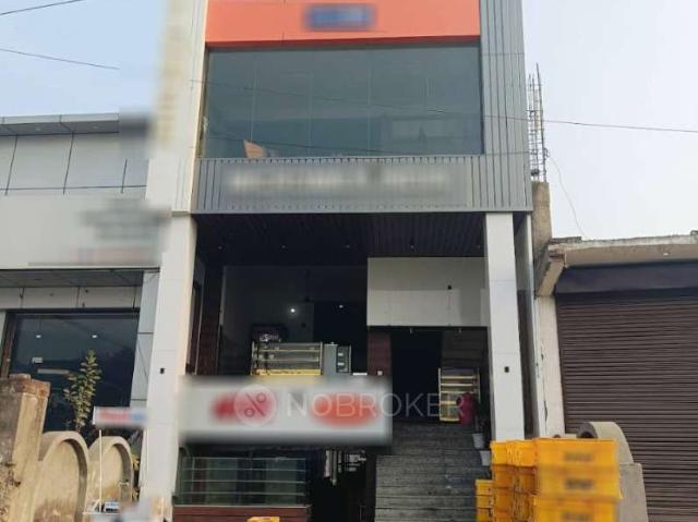 Showroom in Micromilk India, Greater Noida for Rent