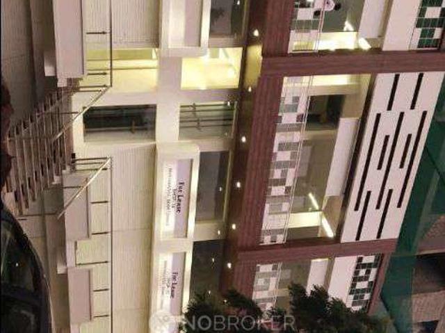 Showroom in Mohammed Wadi, Pune for sale