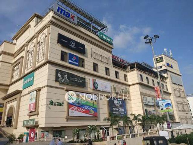 Showroom in Mohammed Wadi, Pune for sale