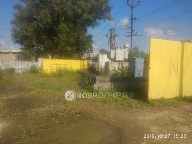 Showroom in Moti Nagar, Hyderabad for sale