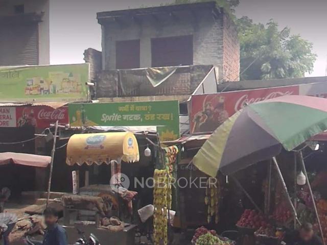 Showroom in Muradnagar, Ghaziabad for Rent