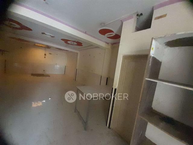 Showroom in Nai Basti, Ghaziabad for Rent