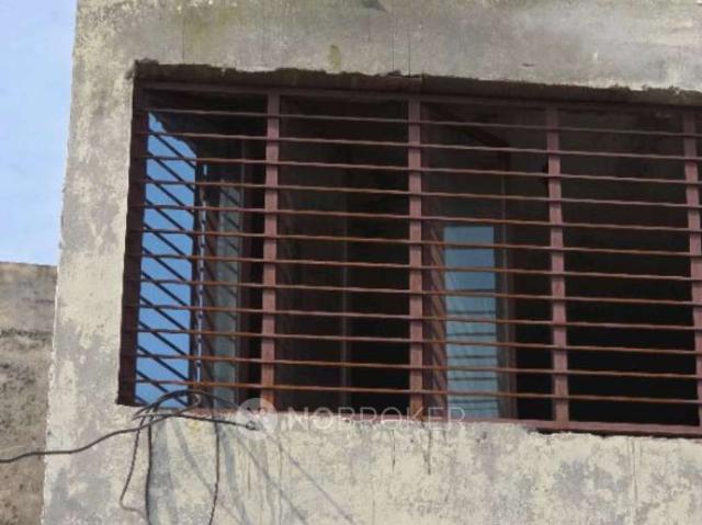 Showroom in Nehru Nagar, Ghaziabad for Rent