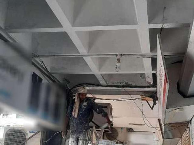Showroom in Nehru Place, Delhi for sale