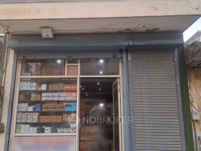 Showroom in New Industrial Township, Faridabad for sale