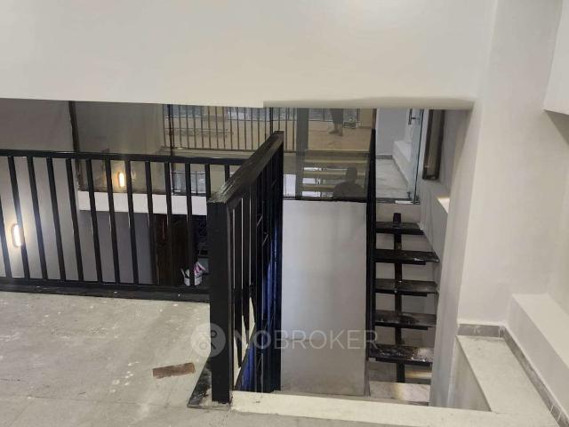 Showroom in Pimpri chinchwad, Pune for sale