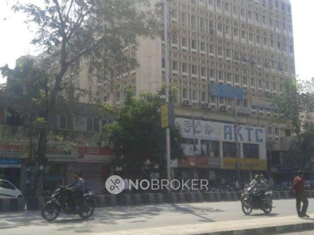 Showroom in Rani Gunj, Hyderabad for sale