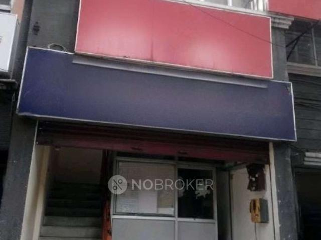 Showroom in Rajajinagar, Bangalore for sale