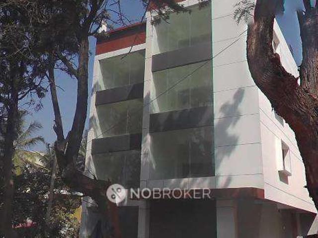 Showroom in Rr Nagar, Bangalore for sale