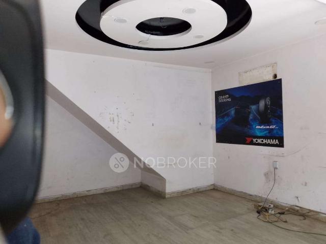 Showroom in Sector 11 Dwarka, Delhi for sale