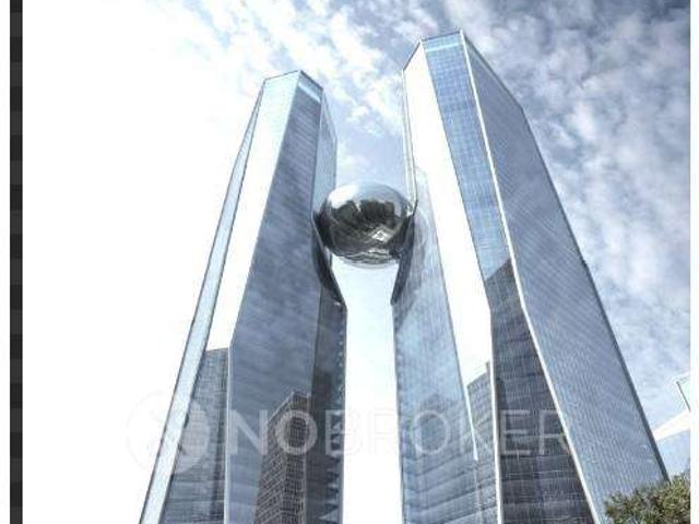 Showroom in Sector 140a, Noida for sale