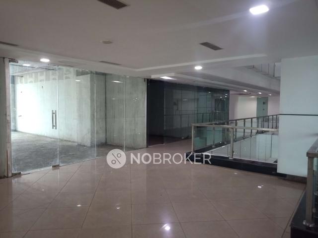 Showroom in Sector 153, Noida for Rent