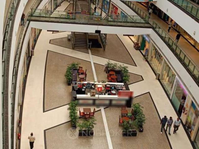 Showroom in, Sector 25, Gurgaon for sale