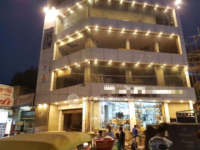 Showroom in Sector 26, Gurgaon for sale