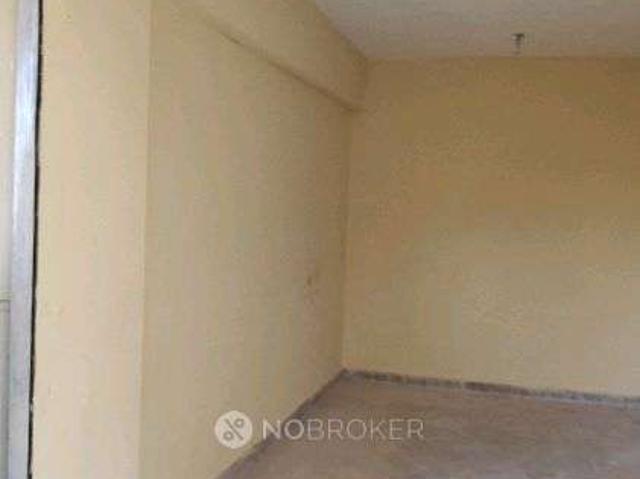 Showroom in Sector 26, Noida for sale