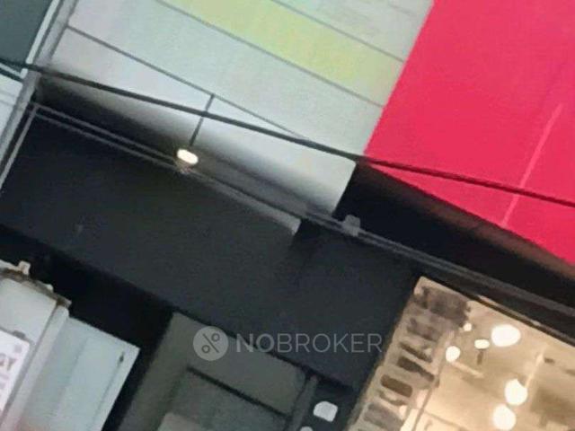 Showroom in Sector 49, Noida for Rent