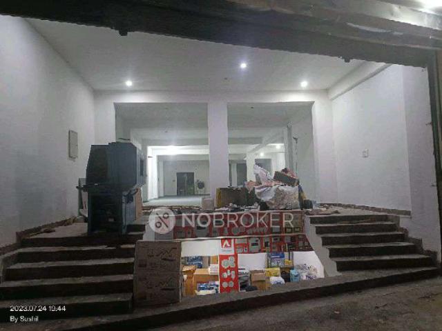 Showroom in Sector 56, Faridabad for Rent