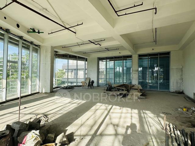 Showroom in Sector 57, Gurgaon for sale