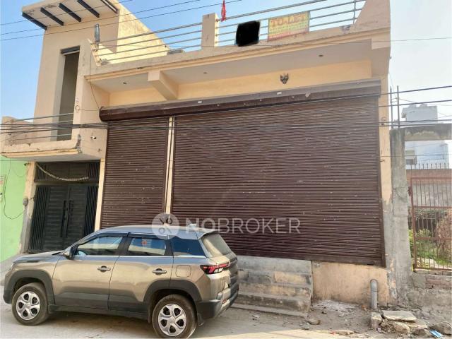 Showroom in Sector 60, Faridabad for Rent