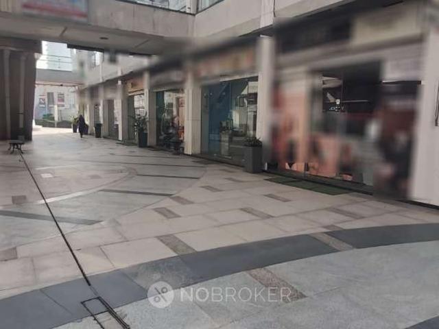 Showroom in Sector 66, Gurgaon for sale