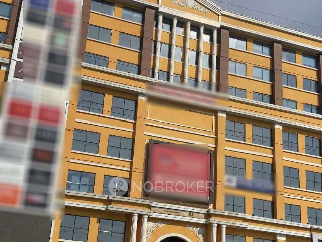 Showroom in Sector 75, Noida for sale