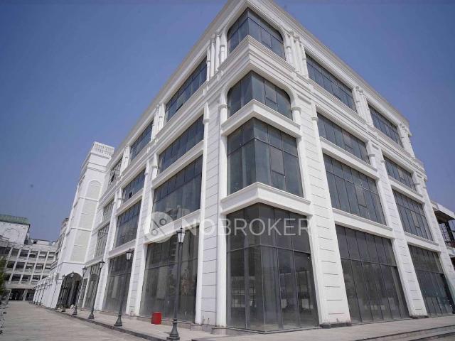 Showroom in Sector 92, Gurgaon for sale