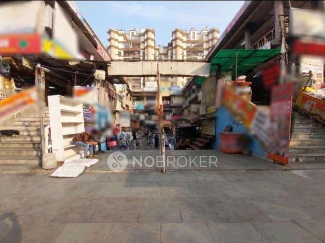 Showroom in Shipra Shopping Center, Ghaziabad for sale