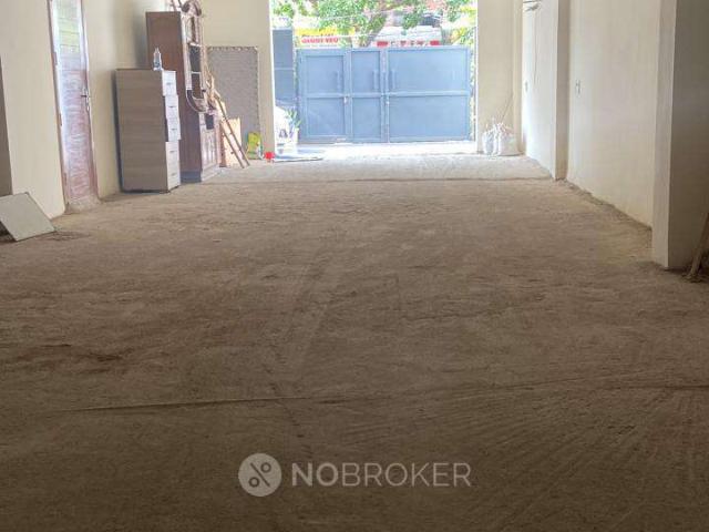 Showroom in Surya Nagar, Ghaziabad for Rent
