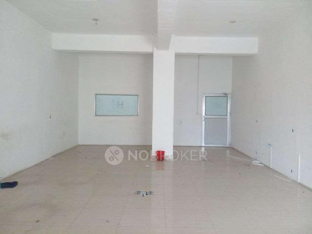 Showroom in Surya Nagar, Ghaziabad for sale