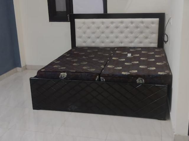 Shobhabazar, North Kolkata 1 RK 425 Sq. Ft. Builder Floor in Shobhabazar Kolkata Listing ID: #10187