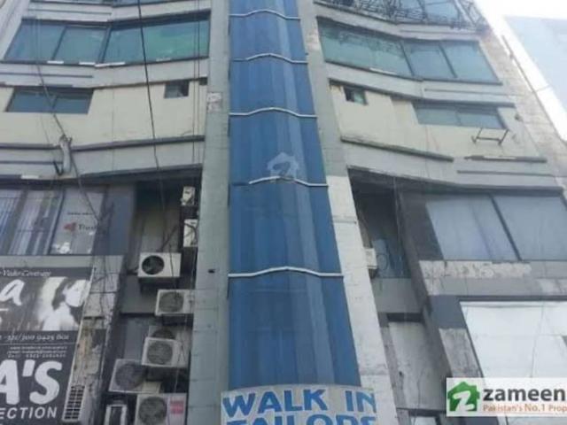 Shop Nr.F14 Crystal Tower main liberty market Lahore Gaddafi Stadium ID 19584