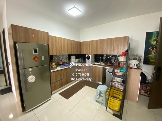 Shop office for sale penampang office for sale kk property for sale kota kinabalu property for sale