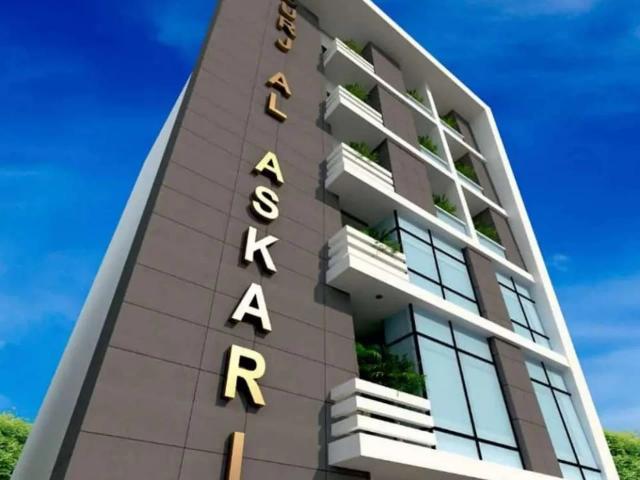 Shop on instalments in Bahria town ph 4 Rawalpindi Islamabad Bahria Town ID 53104