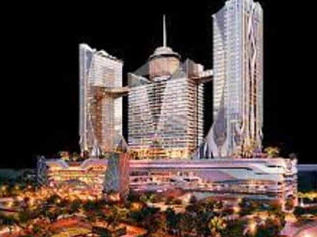 Shop on investor rate at grand central mall 2nd floor