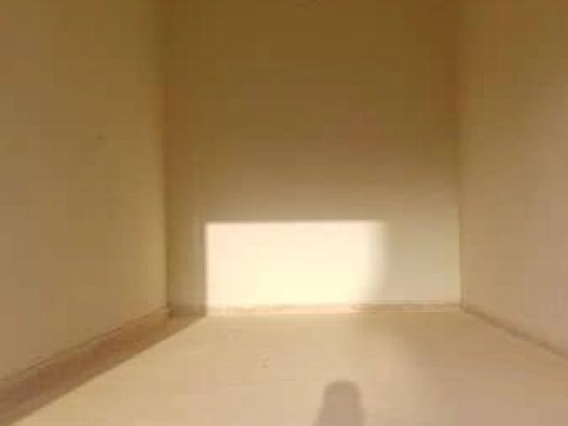 Shop at Commercial Road Karachi KORANGI ID 83500