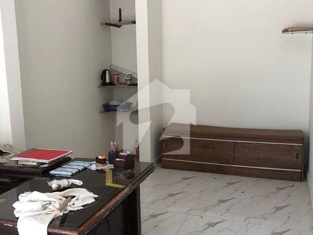 Shop Available For Sale 10 20 Gulshan E Maymar Sector Y1 Nearest To Market