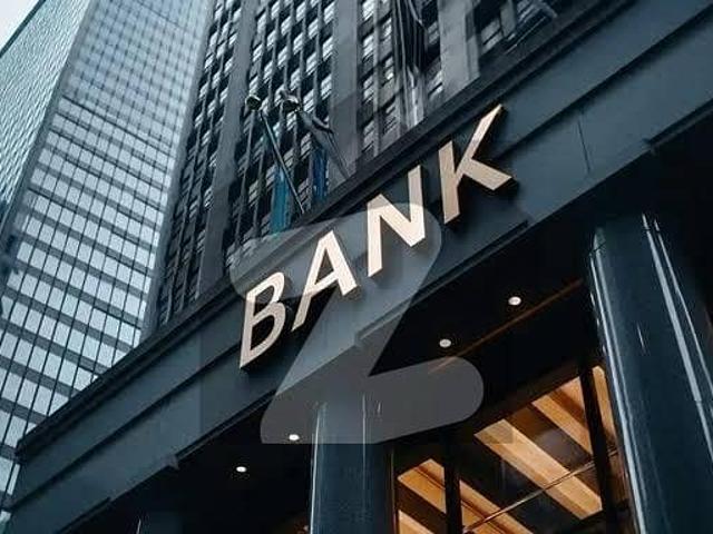 Shop Available For Sale Best Rental Income In Gulshan Iqbal