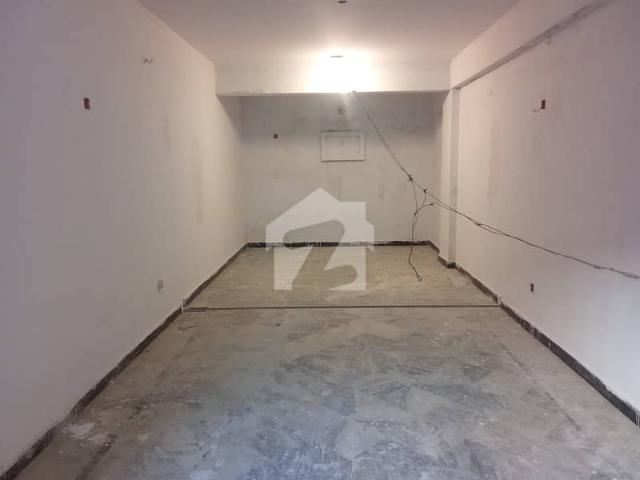 Shop available for sale in i 8 markaz