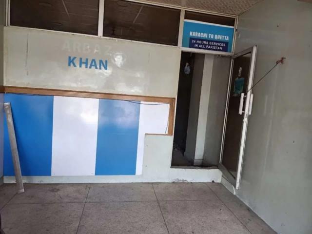 Shop available for Sale Karachi Gulshan E Iqbal Block 10 ID 55934